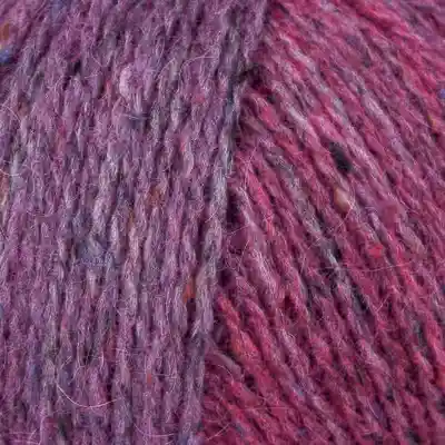 Rowan Felted Tweed Colour